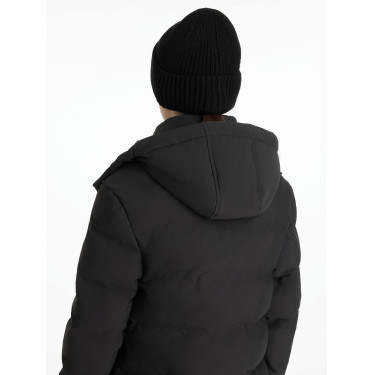 Bonnet LeMieux Bodie Noir