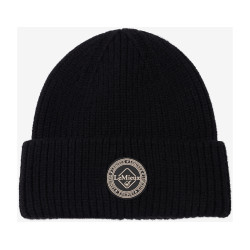 Bonnet LeMieux Bodie Noir