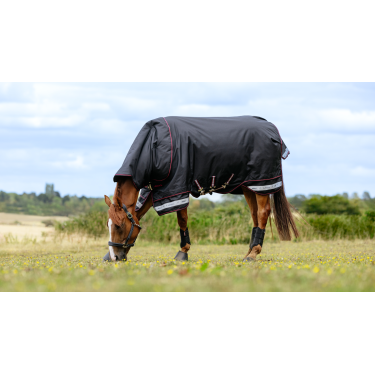 Couverture Arika Storm-Tek LeMieux 200g