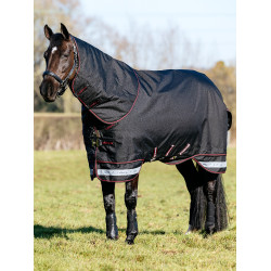 Couverture Arika Storm-Tek LeMieux 50g