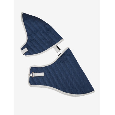 Couverture d’écurie Hobby Horse LeMieux