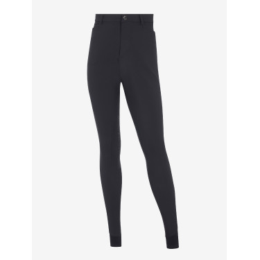 Pantalon d'équitation Young Rider LeMieux Sport garçon Pantalon d'équitation Young Rider LeMieux Sport garçon