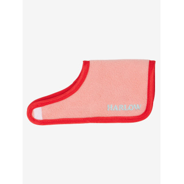 Tiny couverture LeMieux Harlow Tiny couverture LeMieux Harlow
