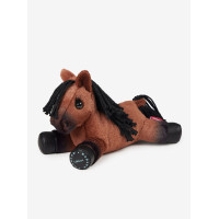 Tiny Pony LeMieux Harlow Rolo Tiny Pony LeMieux Harlow Rolo