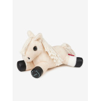 Tiny Pony LeMieux Harlow Rolo Tiny Pony LeMieux Harlow Rolo