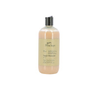 Shampoing Pénélope Magic Shampoo Shampoing Pénélope Magic Shampoo