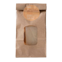 Savon Alodis Care Savon Clean