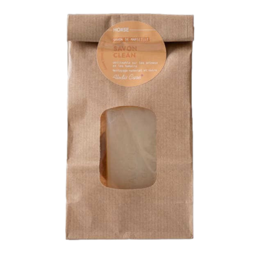 Savon Alodis Care Savon Clean