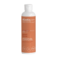 Aliment complémentaire Alodis Care Boost Recup Aliment complémentaire Alodis Care Boost Recup