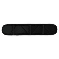 Tapis de surfaix Norton