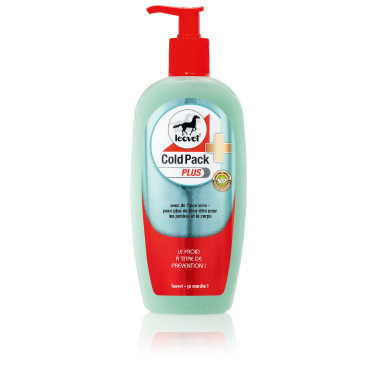 Gel Rafraichissant Leovet Aloe vera Gel Rafraichissant Leovet Aloe vera