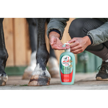 Gel Rafraichissant Leovet Aloe vera Gel Rafraichissant Leovet Aloe vera
