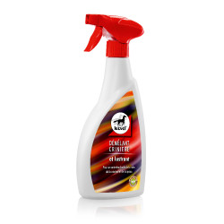 Démêlant lustrant Leovet Spray Démêlant lustrant Leovet Spray