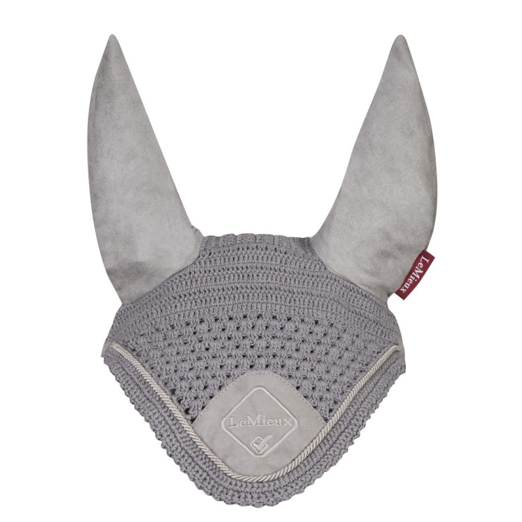 Bonnet anti-mouche LeMieux Signature Bonnet anti-mouche LeMieux Signature