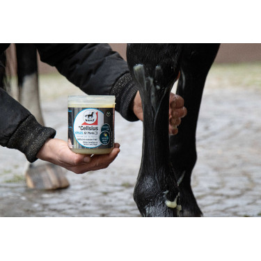 Gel refroidissant Leovet Cellsius Gel refroidissant Leovet Cellsius