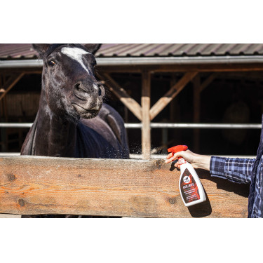 Anti-rongement Leovet Spray Anti-rongement Leovet Spray