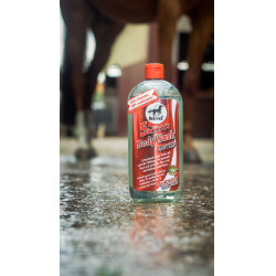 Shampoo Leovet 5 * Biotina Shampoo Leovet 5 * Biotina