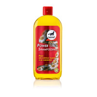 Shampoing Leovet Power Camomille Shampoing Leovet Power Camomille