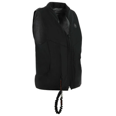 Gilet airbag Equithème Airsafe Gilet airbag Equithème Airsafe