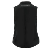 Gilet airbag Equithème Airsafe Noir Gilet airbag Equithème Airsafe Noir