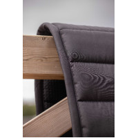 Tapis Big Pad Paddock Sports Noir Tapis Big Pad Paddock Sports Noir