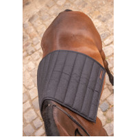 Tapis Big Pad Paddock Sports Noir Tapis Big Pad Paddock Sports Noir