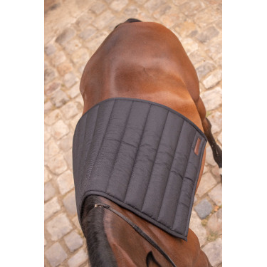 Tapis Big Pad Paddock Sports Noir Tapis Big Pad Paddock Sports Noir