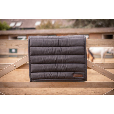 Tapis Big Pad Paddock Sports Noir Tapis Big Pad Paddock Sports Noir
