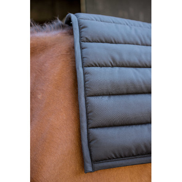 Tapis Big Pad Paddock Sports Noir Tapis Big Pad Paddock Sports Noir