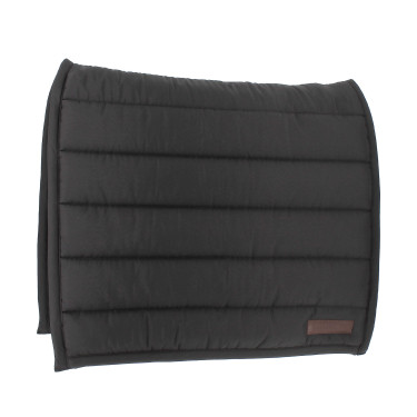 Tapis Big Pad Paddock Sports Noir Tapis Big Pad Paddock Sports Noir