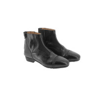 Boots d'équitation Pénélope Céleste Boots d'équitation Pénélope Céleste