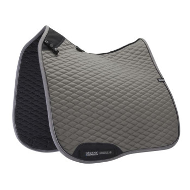 Tapis de dressage Stübben Streamline Tapis de dressage Stübben Streamline