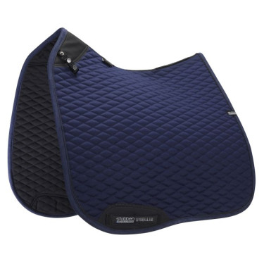 Tapis de dressage Stübben Streamline Tapis de dressage Stübben Streamline