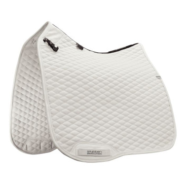 Tapis de dressage Stübben Streamline Tapis de dressage Stübben Streamline