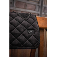 Tapis de selle Pénélope New Strass