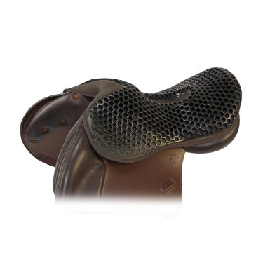 Couvre-siège amortisseur Acavallo Ortho Pubis - Jump Couvre-siège amortisseur Acavallo Ortho Pubis - Jump