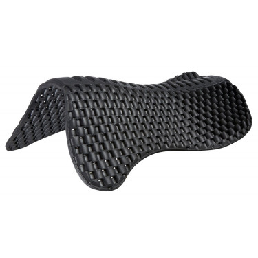 Amortisseur Acavallo Piuma Featherlight réhausseur arrière Amortisseur Acavallo Piuma Featherlight réhausseur arrière