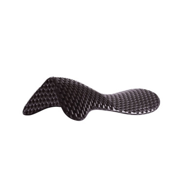 Amortisseur Acavallo Respira Air Release Gel Amortisseur Acavallo Respira Air Release Gel
