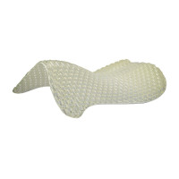 Amortisseur Acavallo Respira Air Release Gel Transparent