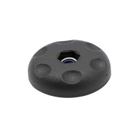 Mollette pour coque Compositi Mollette pour coque Compositi
