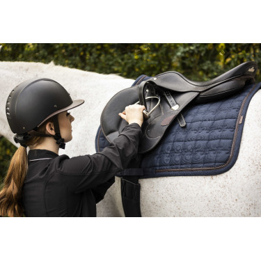Tapis de selle Lami-Cell Vintage Tapis de selle Lami-Cell Vintage