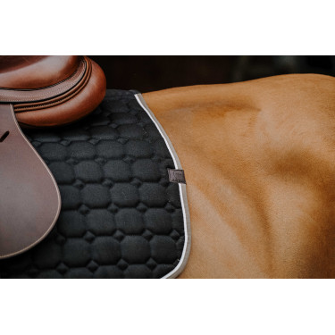 Tapis de selle Equithème Orion Tapis de selle Equithème Orion
