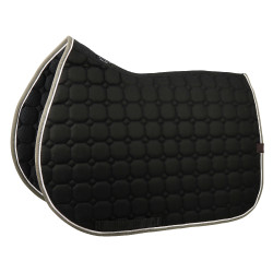 Tapis de selle Equithème Orion Tapis de selle Equithème Orion