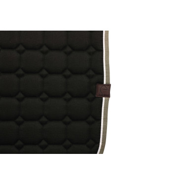 Tapis de selle Equithème Orion Tapis de selle Equithème Orion