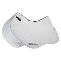 Tapis de saut d'obstacle Stübben Streamline Close Contact