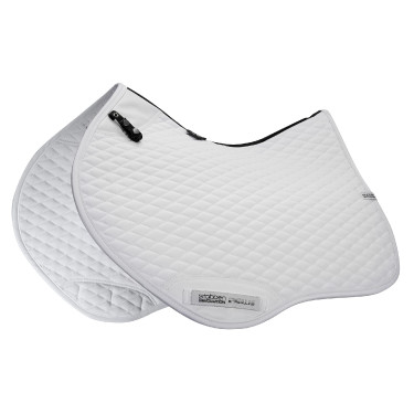 Tapis de saut d'obstacle Stübben Streamline Close Contact