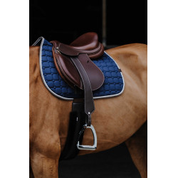 Tapis de selle Equithème Orion Tapis de selle Equithème Orion