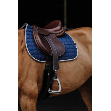 Tapis de selle Equithème Orion Tapis de selle Equithème Orion