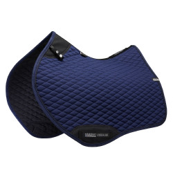 Tapis de saut d'obstacle Stübben Streamline Close Contact