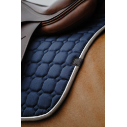 Tapis de selle Equithème Orion Tapis de selle Equithème Orion